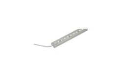 Bo-Camp Tent Lighting Slim Tube Dimmbar LED Zeltbeleuchtung 7W -Outwell Verkaufsgeschäft 542092 3531709
