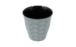 Bo-Camp Tableware Mix And Match Essgeschirr 16 Teilig Schwarz/weiß 10 Bo-Camp Tableware Mix And Match Essgeschirr 16 Teilig Schwarz/weiß -Outwell Verkaufsgeschäft 542107 3531778