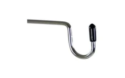 Bo-Camp Lampenständer Mit Klemme Und Spitze 25 X 25 X 118 Cm Schwarz 9 Bo-Camp Lampenständer Mit Klemme Und Spitze 25 X 25 X 118 Cm Schwarz -Outwell Verkaufsgeschäft 542191 3652754