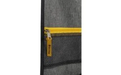 Bo-Camp Industrial Overton Organizer Medium 11 Bo-Camp Industrial Overton Organizer Medium -Outwell Verkaufsgeschäft 542206 3652036