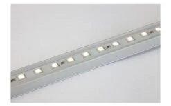 Bo-Camp Tent Lighting Slim Tube Dimmbar LED Zeltbeleuchtung 7W -Outwell Verkaufsgeschäft 542209 3531715