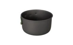 Bo-Camp Cookware Set Explorer Hart Anodisiert Kochgeschirrset 3 Teilig 12 Bo-Camp Cookware Set Explorer Hart Anodisiert Kochgeschirrset 3 Teilig -Outwell Verkaufsgeschäft 542293 3529300