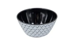 Bo-Camp Tableware Mix And Match Essgeschirr 16 Teilig Schwarz/weiß 12 Bo-Camp Tableware Mix And Match Essgeschirr 16 Teilig Schwarz/weiß -Outwell Verkaufsgeschäft 542302 3531784