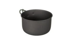 Bo-Camp Cookware Set Explorer Hart Anodisiert Kochgeschirrset 3 Teilig 13 Bo-Camp Cookware Set Explorer Hart Anodisiert Kochgeschirrset 3 Teilig -Outwell Verkaufsgeschäft 542365 3529306