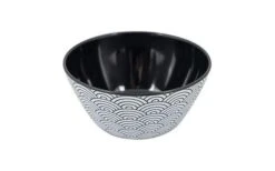 Bo-Camp Tableware Mix And Match Essgeschirr 16 Teilig Schwarz/weiß 13 Bo-Camp Tableware Mix And Match Essgeschirr 16 Teilig Schwarz/weiß -Outwell Verkaufsgeschäft 542380 3531790