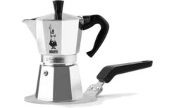Bialetti Adapterplatte Induktion 13 Cm -Outwell Verkaufsgeschäft 549380 3531604