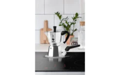 Bialetti Adapterplatte Induktion 13 Cm -Outwell Verkaufsgeschäft 549395 3531610