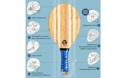 Frescobol Beachball Set Rio Classico 11 Frescobol Beachball Set Rio Classico -Outwell Verkaufsgeschäft 553021 3572384