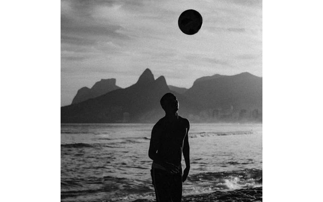 Two46 Ultimate Frisbee | Made In Germany 2 Two46 Ultimate Frisbee | Made In Germany – Bild 2