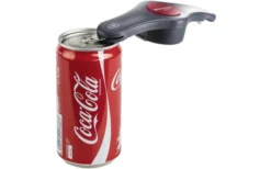 Westmark Kombiöffner Propeller -Outwell Verkaufsgeschäft 553708 3612640