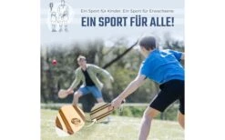 Frescobol Beachball Set Rio Classico 9 Frescobol Beachball Set Rio Classico -Outwell Verkaufsgeschäft 553849 3572357