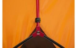 Wechsel Venture 1 Kuppelzelt -Outwell Verkaufsgeschäft 553948 3579062