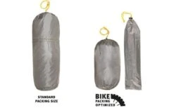 Wechsel Venture 1 Kuppelzelt -Outwell Verkaufsgeschäft 554068 3579074