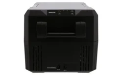 Mestic MCCHD-33 AC/DC Kompressor Kühlbox 12 / 24 V - 31 Liter