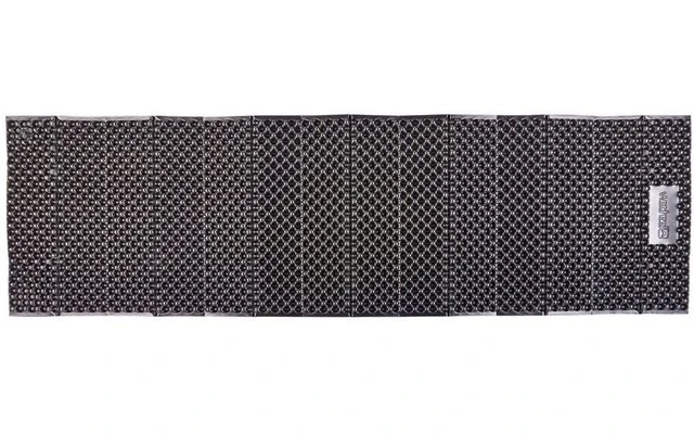 Wechsel Facila IXPE Isomatte 188 X 55 X 1,8 Cm 2 Wechsel Facila IXPE Isomatte 188 X 55 X 1,8 Cm – Bild 2