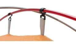 Wechsel Venture 1 Kuppelzelt -Outwell Verkaufsgeschäft 554740 3579068