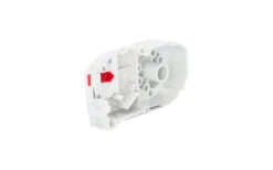 Fiamma Gehäuseverschluss (links) Passend Zu F. F45i L