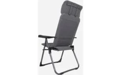 Crespo AP/213 CTS Tex Supreme Compact Relaxsessel Campingstuhl Grau 8 Crespo AP/213 CTS Tex Supreme Compact Relaxsessel Campingstuhl Grau -Outwell Verkaufsgeschäft 559192 3730513