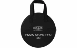 Cadac Pizzastein Pro 30