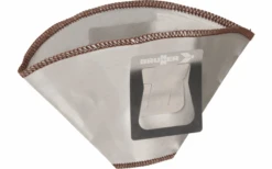 Brunner Amigo Kaffeefilter 1/2 Cups 7,5 Cm 9 Brunner Amigo Kaffeefilter 1/2 Cups 7,5 Cm -Outwell Verkaufsgeschäft 560818 3701470