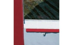 DWT Steilwandzelt Villa 6 -Outwell Verkaufsgeschäft 56251 114205