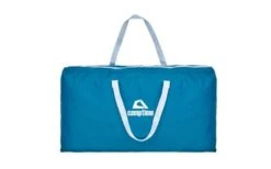 Camptime Küchenbox Kallisto -Outwell Verkaufsgeschäft 564422 3758770