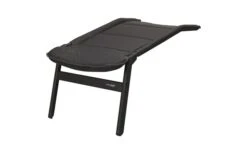 Westfield Beinauflage Breeze Grau -Outwell Verkaufsgeschäft 56485 151509