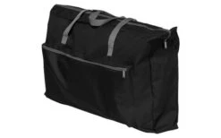 Berger Küchenbox 4 Fächer Schwarz 8 Berger Küchenbox 4 Fächer Schwarz -Outwell Verkaufsgeschäft 56681 2270903