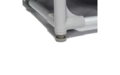 Berger Küchenbox 4 Fächer Blau 10 Berger Küchenbox 4 Fächer Blau -Outwell Verkaufsgeschäft 56687 144756 1