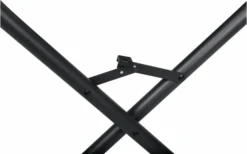 Westfield Beinauflage Focus Lifestyle Anthrazit -Outwell Verkaufsgeschäft 570894 3861606