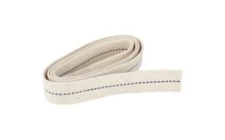 Feuerhand Sturmlaterne Baby Special 276 -Outwell Verkaufsgeschäft 57166 2506252