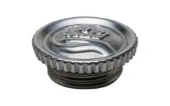 Feuerhand Sturmlaterne Baby Special 276 -Outwell Verkaufsgeschäft 57170 2506246