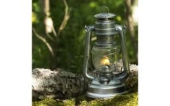 Feuerhand Sturmlaterne Baby Special 276 -Outwell Verkaufsgeschäft 57171 105538