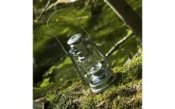 Feuerhand Sturmlaterne Baby Special 276 -Outwell Verkaufsgeschäft 57172 2506261