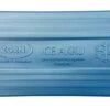 Zorn Ice Pack Kühlakku 220 G