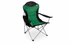 XL High Back Chair Sunset 7 XL High Back Chair Sunset -Outwell Verkaufsgeschäft 572922 3909006 1