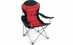 XL High Back Chair Sunset 9 XL High Back Chair Sunset -Outwell Verkaufsgeschäft 572930 3909022 1