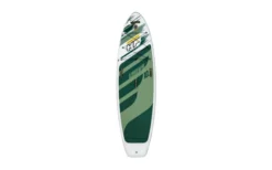 Bestway Kahawai SUP Aufblasbares Stand Up Paddling-Board Set