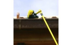 Dreiecksbesen Mit Teleskopstiel 7 Dreiecksbesen Mit Teleskopstiel -Outwell Verkaufsgeschäft 57526 2394368