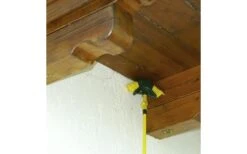 Dreiecksbesen Mit Teleskopstiel 9 Dreiecksbesen Mit Teleskopstiel -Outwell Verkaufsgeschäft 57530 2394383