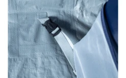 Tambu Suti TC 4 Personen Familien Tunnelzelt Navy Blau 9 Tambu Suti TC 4 Personen Familien Tunnelzelt Navy Blau -Outwell Verkaufsgeschäft 575919 3933987