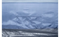 Tambu Bara Vis à Vis 4 Personen Familien Zelt Navy Blau -Outwell Verkaufsgeschäft 575927 3935355