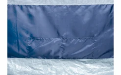 Tambu Suti TC 4 Personen Familien Tunnelzelt Navy Blau 10 Tambu Suti TC 4 Personen Familien Tunnelzelt Navy Blau -Outwell Verkaufsgeschäft 575963 3933995