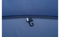 Tambu Bara Vis à Vis 4 Personen Familien Zelt Navy Blau -Outwell Verkaufsgeschäft 575971 3935363