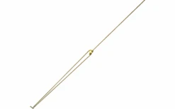 Tambu Durdanta Komfort 4 Personen Trekking Tunnelzelt Braun -Outwell Verkaufsgeschäft 575991 3938059