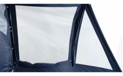 Tambu Suti TC 4 Personen Familien Tunnelzelt Navy Blau 12 Tambu Suti TC 4 Personen Familien Tunnelzelt Navy Blau -Outwell Verkaufsgeschäft 576051 3934011