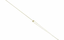 Tambu Husir 4 Personen Familien Tunnelzelt Air Braun -Outwell Verkaufsgeschäft 576119 3938507