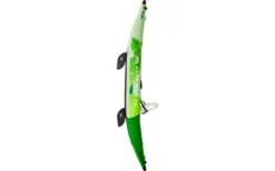 Aqua Marina Betta Kayak Set 6 Teilig 312 Cm Für 1 Person -Outwell Verkaufsgeschäft 577695 3963703