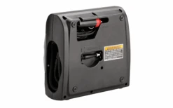 Cartrend Kompressor 12 V 10 Bar Digital