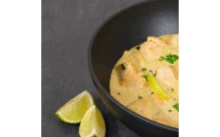 Cerafit Plasma Wok-Pfanne 28 Cm 5 Cerafit Plasma Wok-Pfanne 28 Cm -Outwell Verkaufsgeschäft 578227 3946735